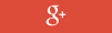 google+